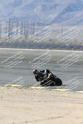 media/Apr-18-2025-CVMA Friday Practice (Fri) [[88baa45499]]/Racer 3/Session 2 Bowl Backside/
